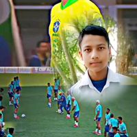 md.jihad123419