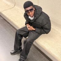 hamid_abdulkarim