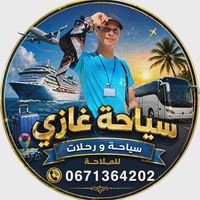 user1671461605300