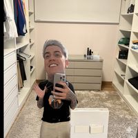 rasmush22