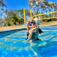 ___prigonzalez24___