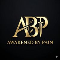 âm thanh gốc - Awakened By Pain