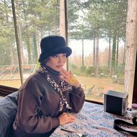 eline_beauty1