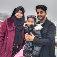 original sound - arisharbabaashik