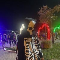 xaamnyachang2