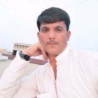 zohaibbaloch4929