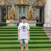 night_2812