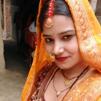 chandanchandani16