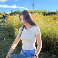 nangewenoekham1