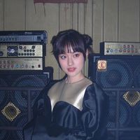 mutoayami
