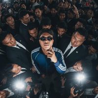 suara asli - zzeiss