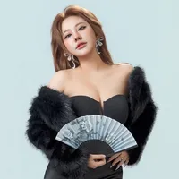 original sound - csituna