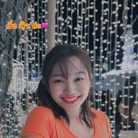 เสียงต้นฉบับ - ฟ้าสูง153