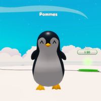 die_2._.pandas