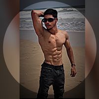 shah.g.fitness