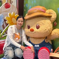 เสียงต้นฉบับ - storybaibua555