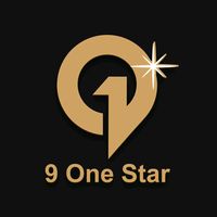 original sound - 9 One Star Condo