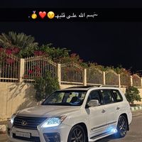jbr7070