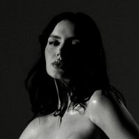 julia.rznd