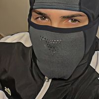 xil.3boood