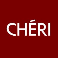 cheri.ri