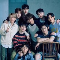 suara asli - Cherry Boyz🍒