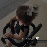 wafaa_snc