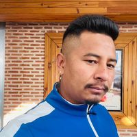 lalitghising9867