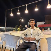 rayhan_officials05