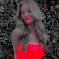 followingbestpeople24