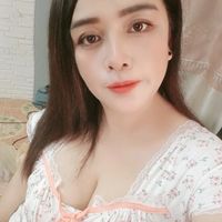 wipaporn_jum1