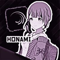 メンションなくても大丈夫です