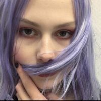 swiftiedit
