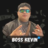 bosskevin108