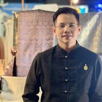 เสียงต้นฉบับ - Nakorn Tanglak