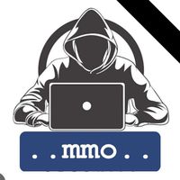 raakyymmo168