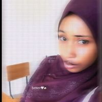 bouzuwa1