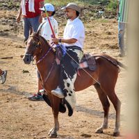 aldair_cordoba95