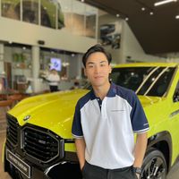 bmwbynine