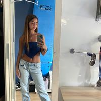 gayaizraeli