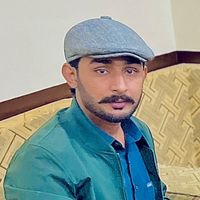 fakharabbasrawana