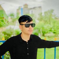original sound