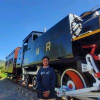 original sound - Htet Ahkar Linn