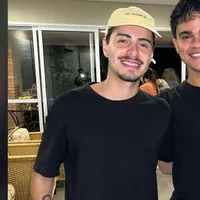 sigam joseribeir0_ purfa s2