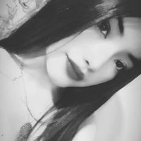 maii.pxs