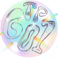 601_tp