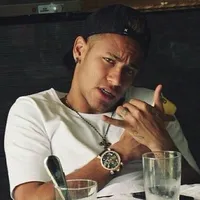 original sound - ogustavogs_21