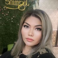 evika_go