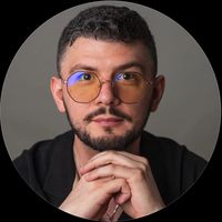 bizplannerp1