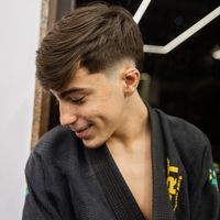 bee_falcao